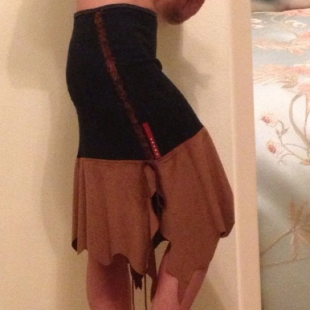 Prada skirt - Gorgeous!!! 🥁Make an Offer 🎼